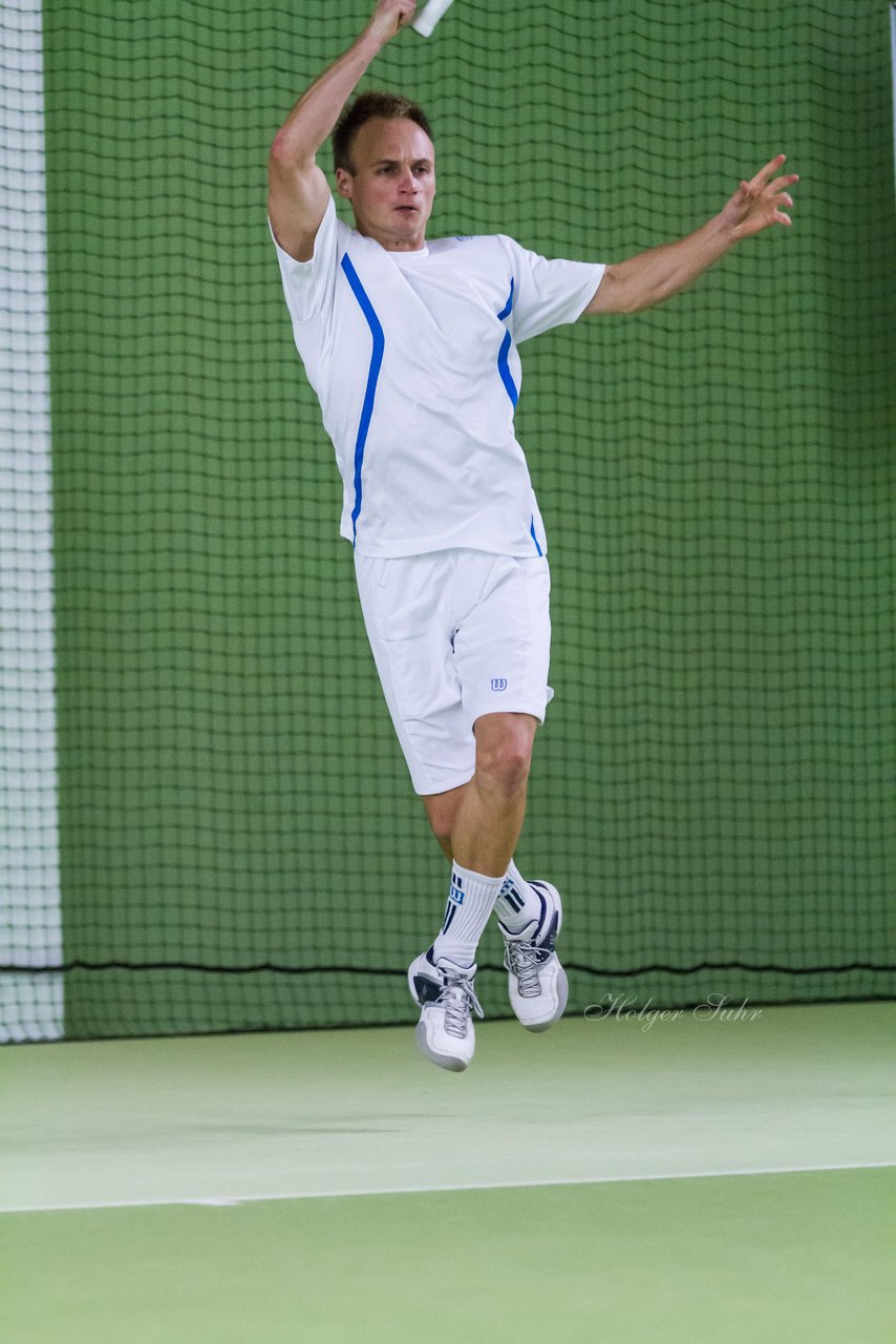 Bild 553 - Holmer Indoor-Cup Tag 2